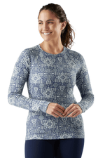 Merino 250 Baselayer-22