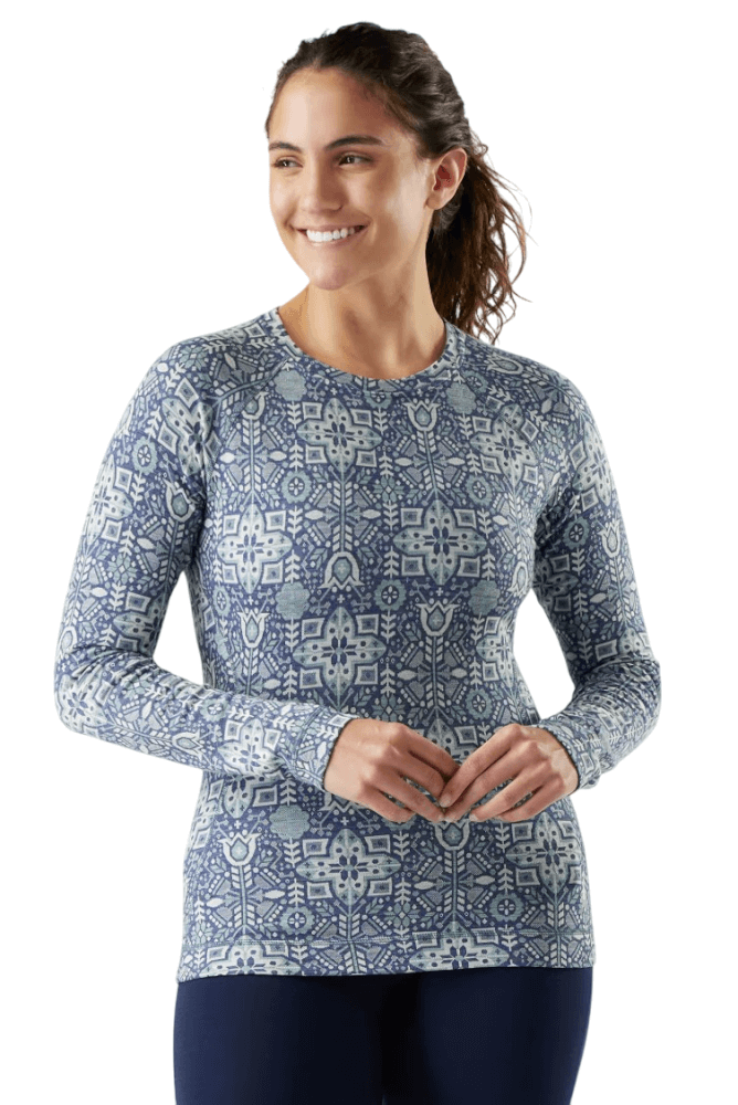 Merino 250 Baselayer-22