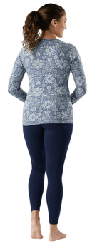Merino 250 Baselayer-23