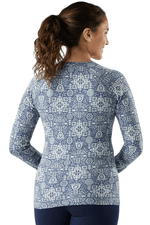 Merino 250 Baselayer-24