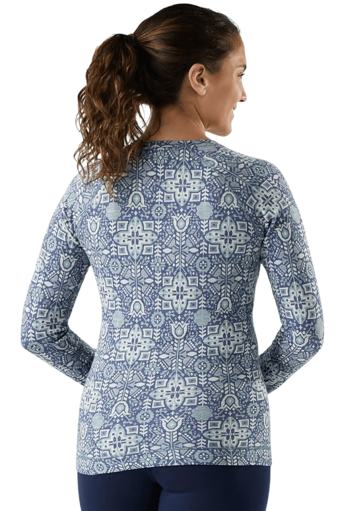 Merino 250 Baselayer-24