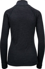 Merino 250-16