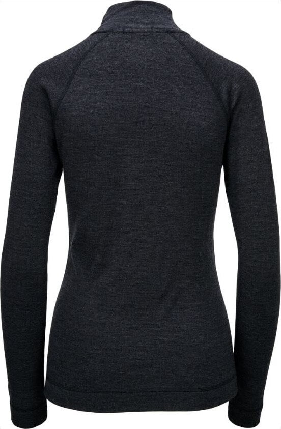 Merino 250-16