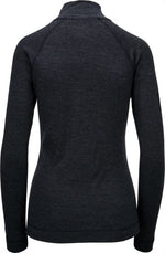 Merino 250-6