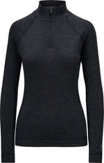 Merino 250-010-Charcoal Heather-1