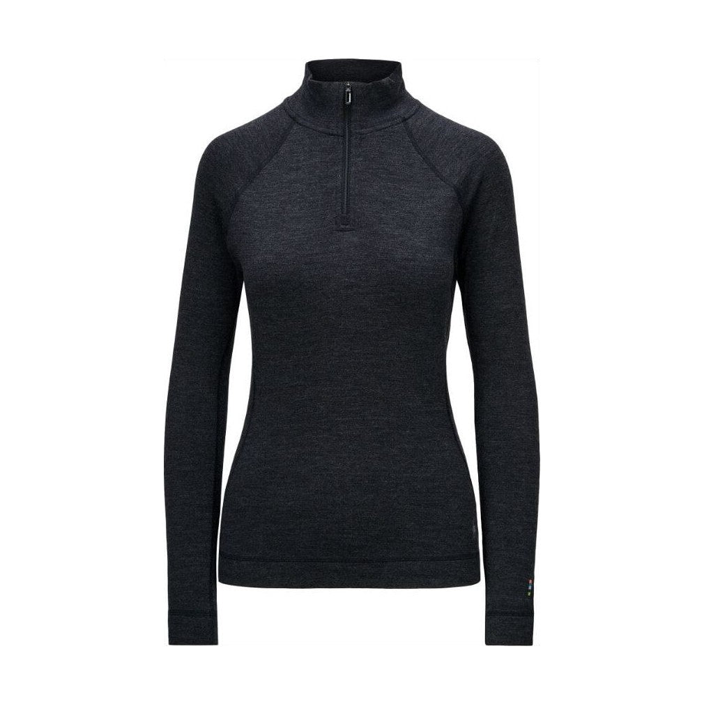 Merino 250-010-Charcoal Heather-1