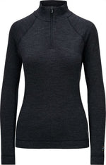 Merino 250-010-Charcoal Heather-1