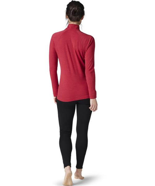 Merino 250-1