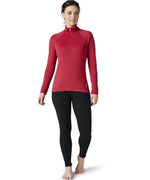 Merino 250-2