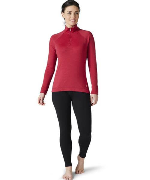 Merino 250-2