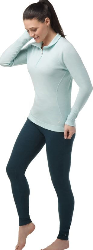 Merino 250-5