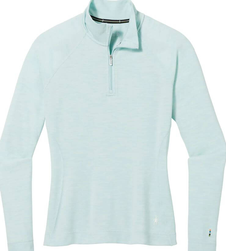 Merino 250-3