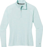 Merino 250-13