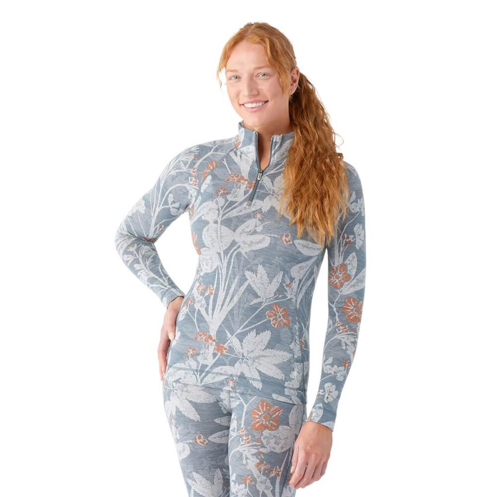 Merino 250-8