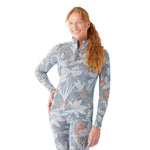 Merino 250-18