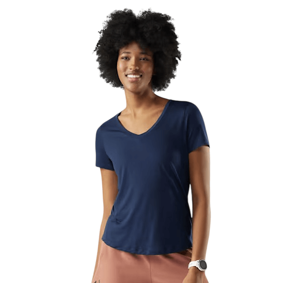 Active Ultralite-092-Deep Navy-1