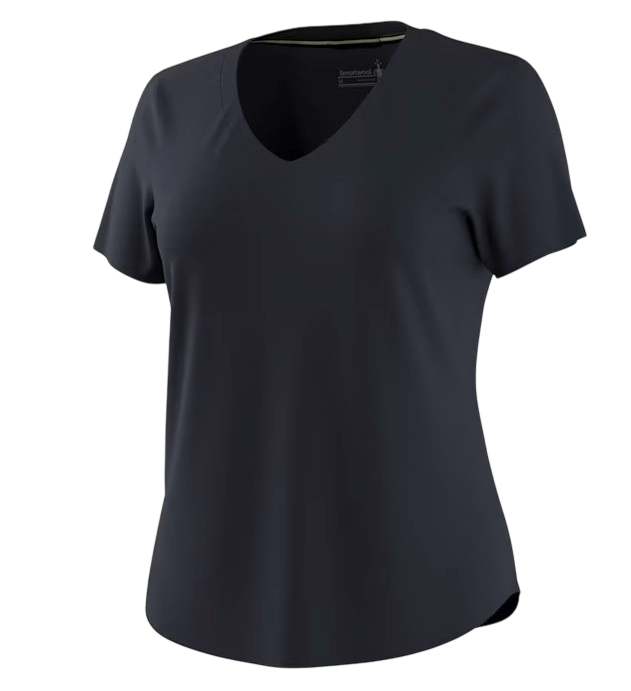 Active Ultralite-7