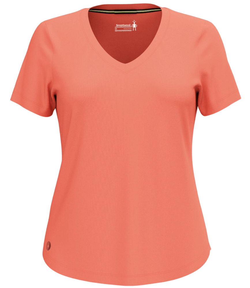 Active Ultralite-P35-Coral Reef-1