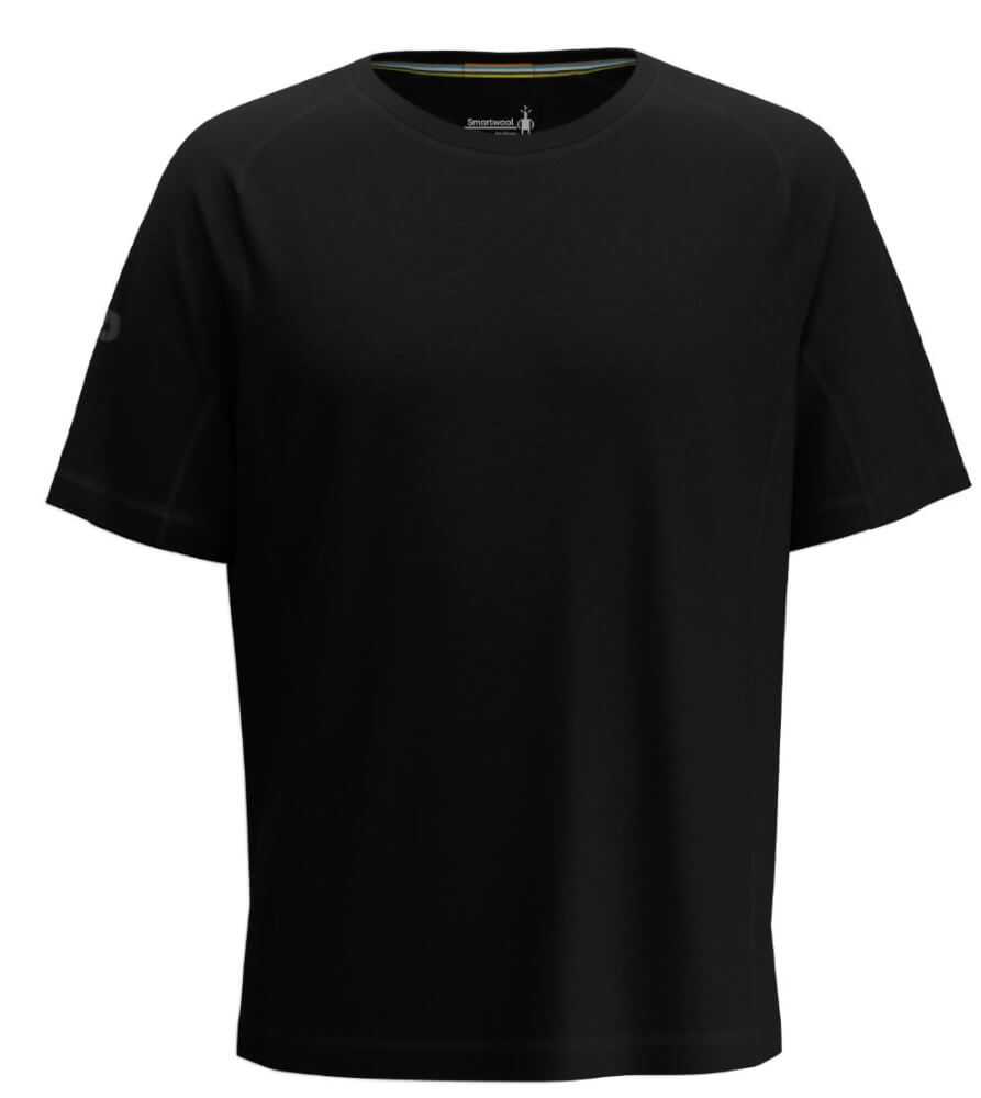 Active Ultralite-001-Noir-1