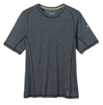 Active Ultralite-010-Charcoal Heather-1