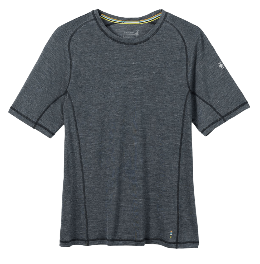 Active Ultralite-010-Charcoal Heather-1