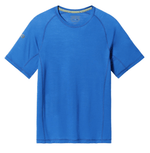 Active Ultralite-K13-Blueberry Hill-1