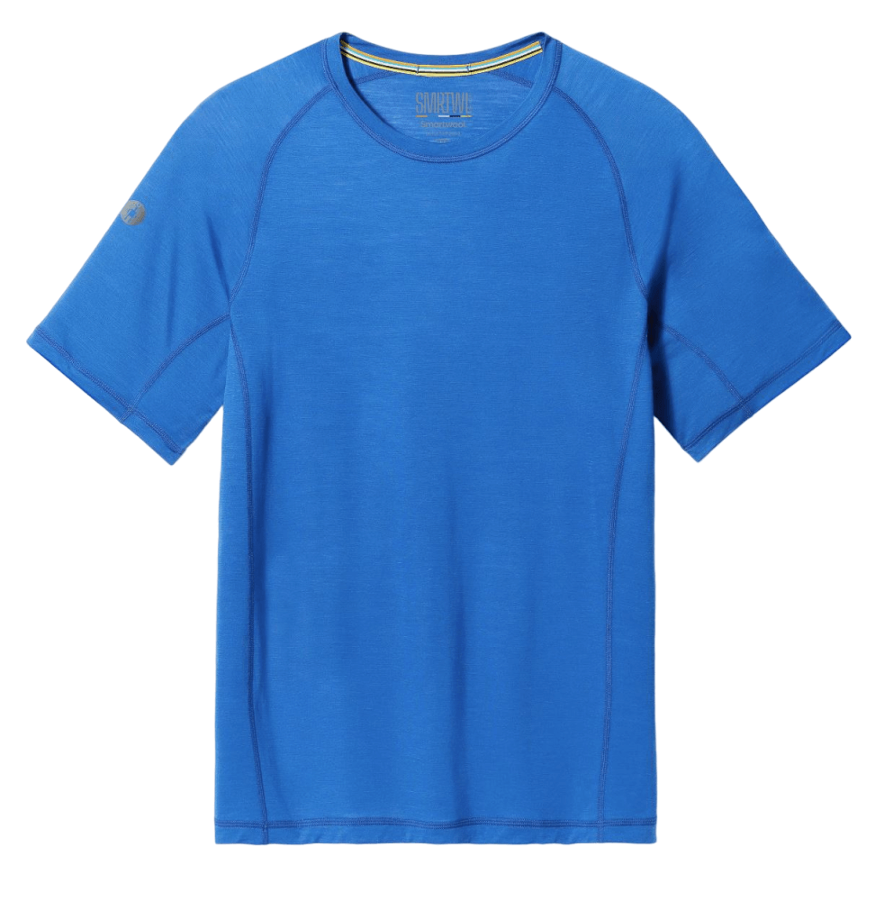 Active Ultralite-K13-Blueberry Hill-1