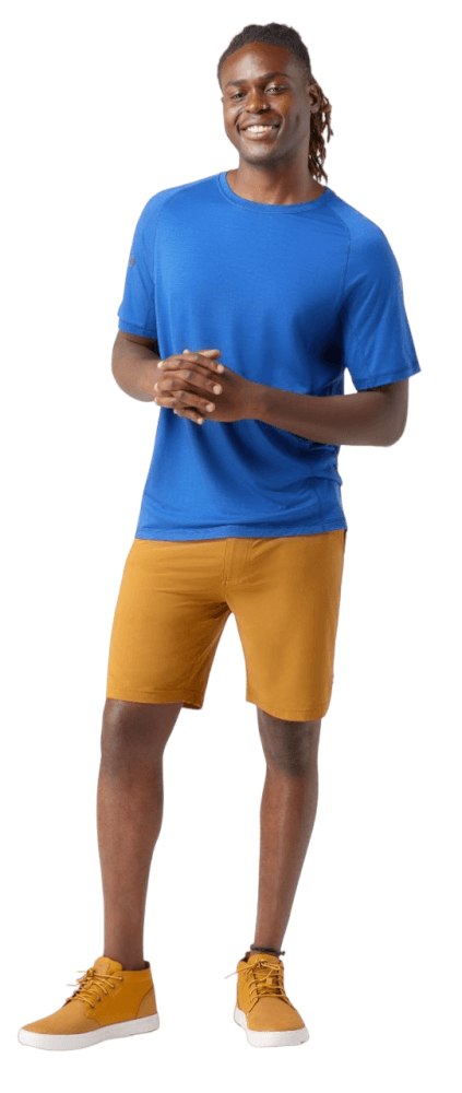 Active Ultralite-3