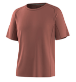 Active Ultralite-8