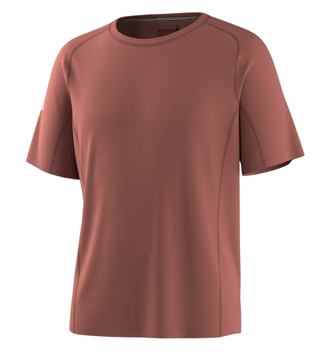 Active Ultralite-8