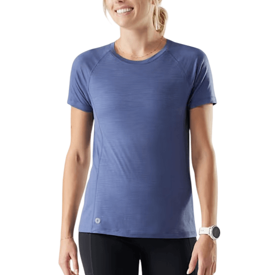 Active Ultralite-P43-Nightfall Blue-1