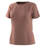 Active Ultralite-1