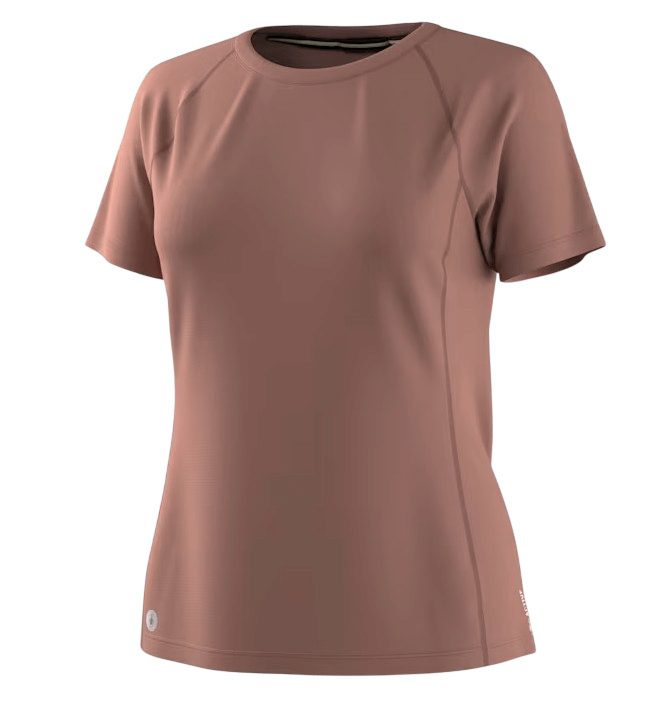 Active Ultralite-1