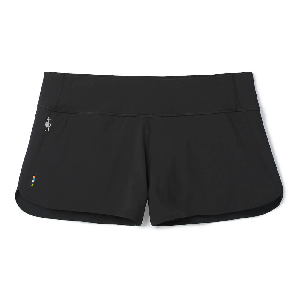 Active Lined-001-Noir-1