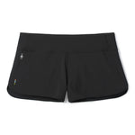 Active Lined-001-Noir-1