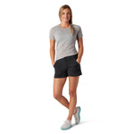 Merino Sport Hike-4