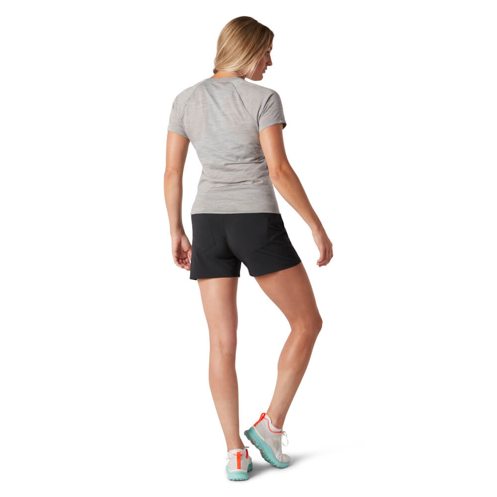 Merino Sport Hike-3
