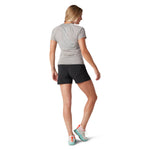 Merino Sport Hike-5