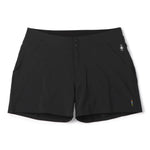 Merino Sport Hike-1