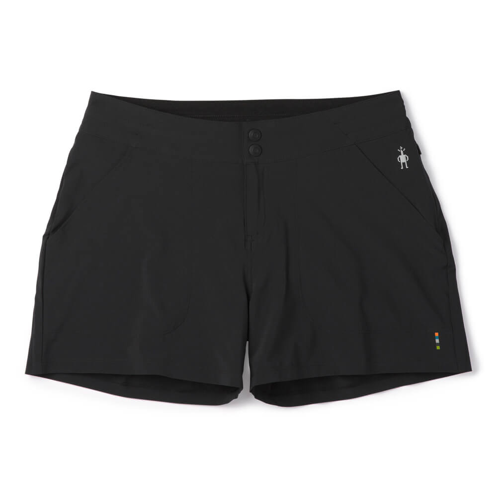 Merino Sport Hike-1