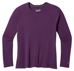 Classic Thermal Merino Plus-1
