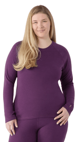 Classic Thermal Merino Plus-8