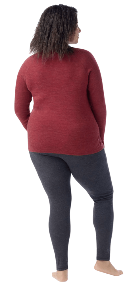 Classic Thermal Merino Plus-11