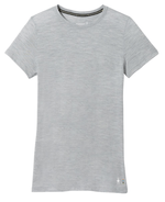 Merino-545-Gris Pale HTR-1