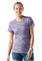 Merino-Q86-Purple Storm MOU-1