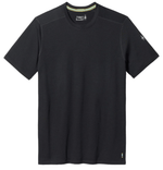 Merino-1