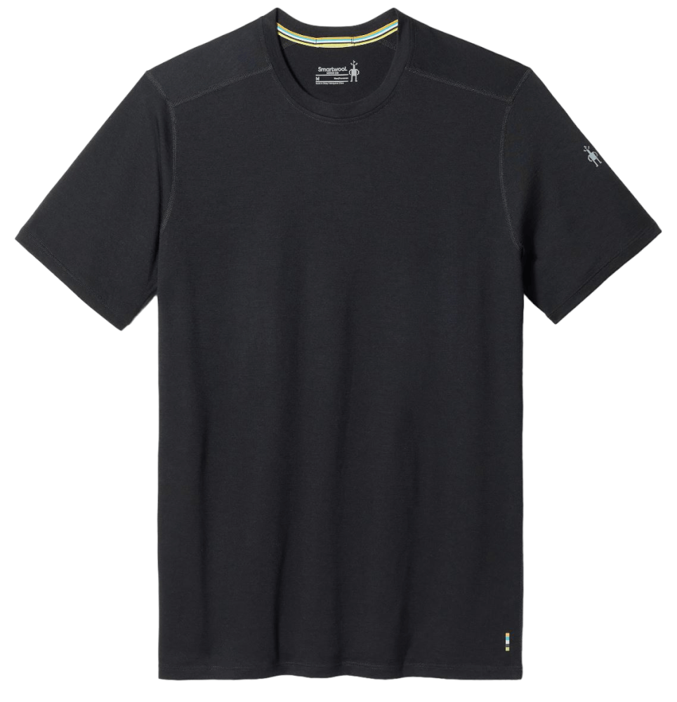 Merino-1