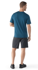 Merino-7