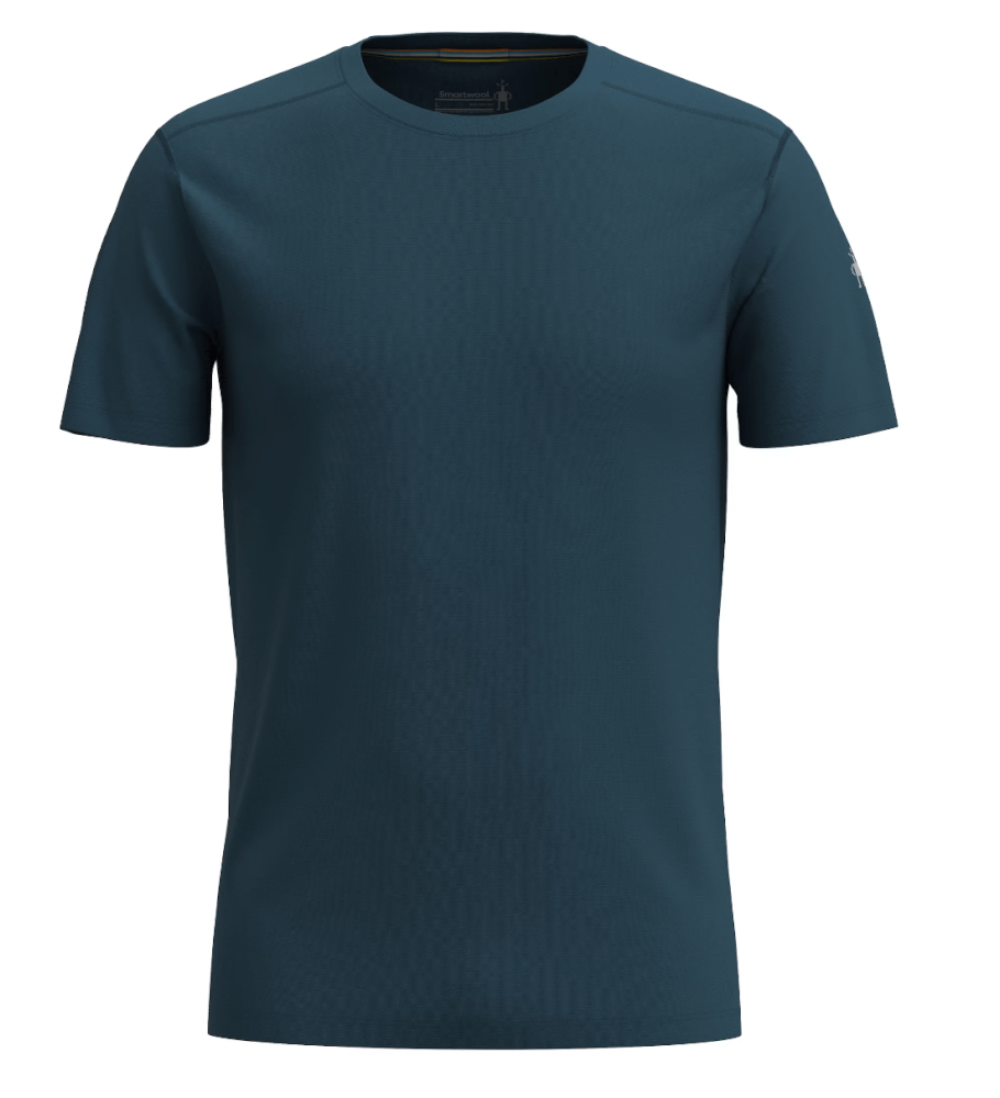 Merino-20