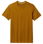 Merino-K11-Honey Gold-1